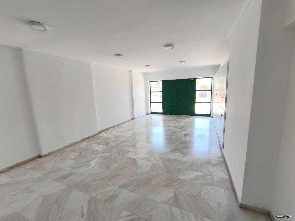 Γραφείο 117 τ.μ. πρός ενοικίαση, Αττική - Υπόλοιπο, Μέγαρα