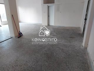 Κατάστημα 80 τ.μ. για πώληση, Ημαθία, Αλεξάνδρεια-thumb-1
