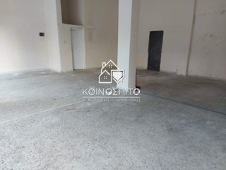 Κατάστημα 80 τ.μ. για πώληση, Ημαθία, Αλεξάνδρεια-thumb-2