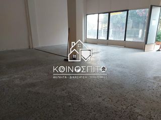 Κατάστημα 80 τ.μ. για πώληση, Ημαθία, Αλεξάνδρεια-thumb-3