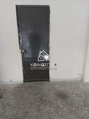 Κατάστημα 80 τ.μ. για πώληση, Ημαθία, Αλεξάνδρεια-thumb-4