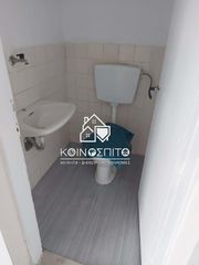 Κατάστημα 80 τ.μ. για πώληση, Ημαθία, Αλεξάνδρεια-thumb-5
