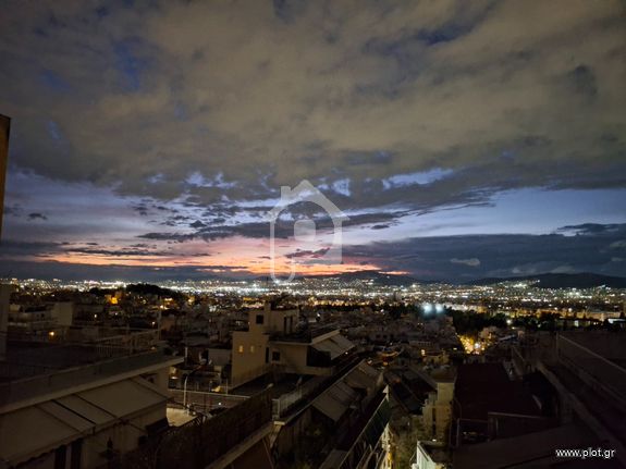 Apartment 78 sqm for rent, Athens - Center, Gizi - Pedion Areos