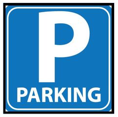Parking 25 τ.μ. για ενοικίαση