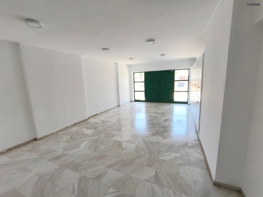 Γραφείο 169 τ.μ. πρός ενοικίαση, Αττική - Υπόλοιπο, Μέγαρα