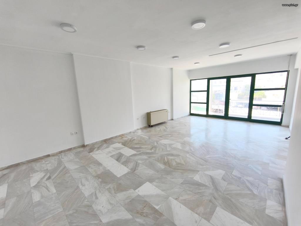 Γραφείο 169 τ.μ. πρός ενοικίαση, Αττική - Υπόλοιπο, Μέγαρα