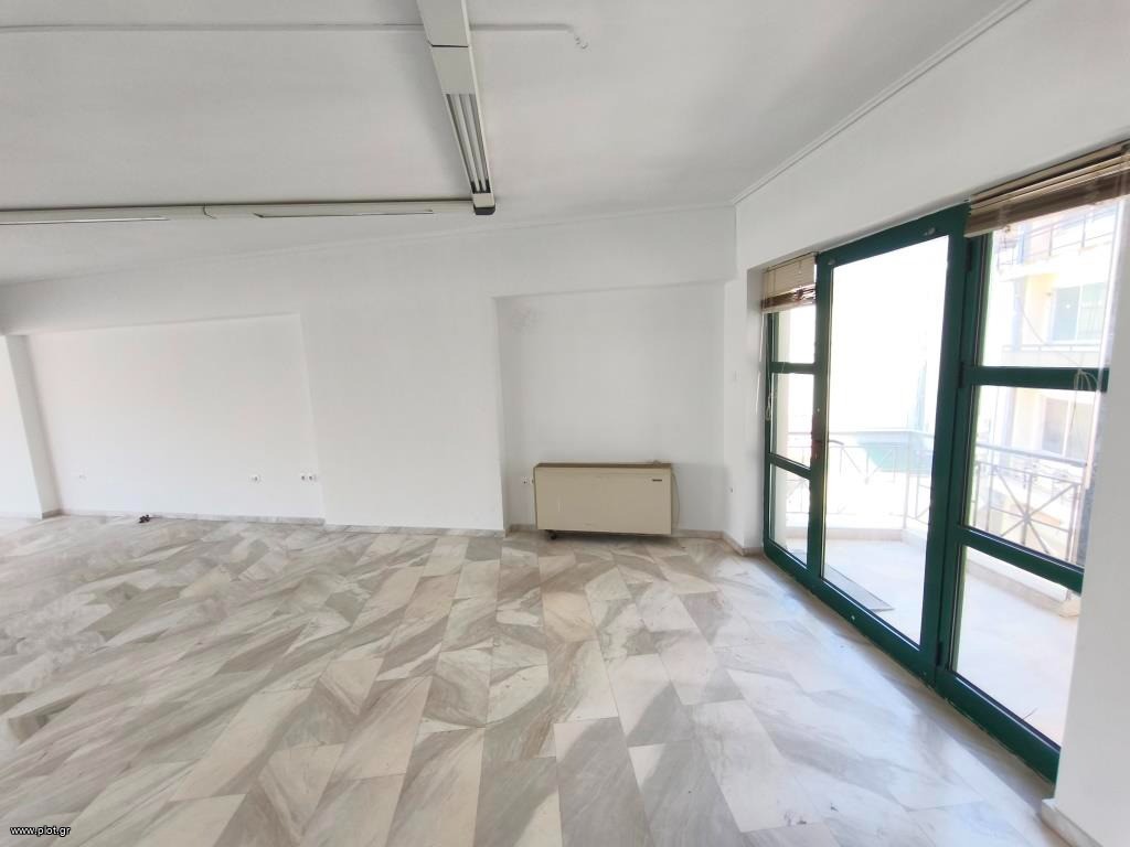 Γραφείο 169 τ.μ. πρός ενοικίαση, Αττική - Υπόλοιπο, Μέγαρα