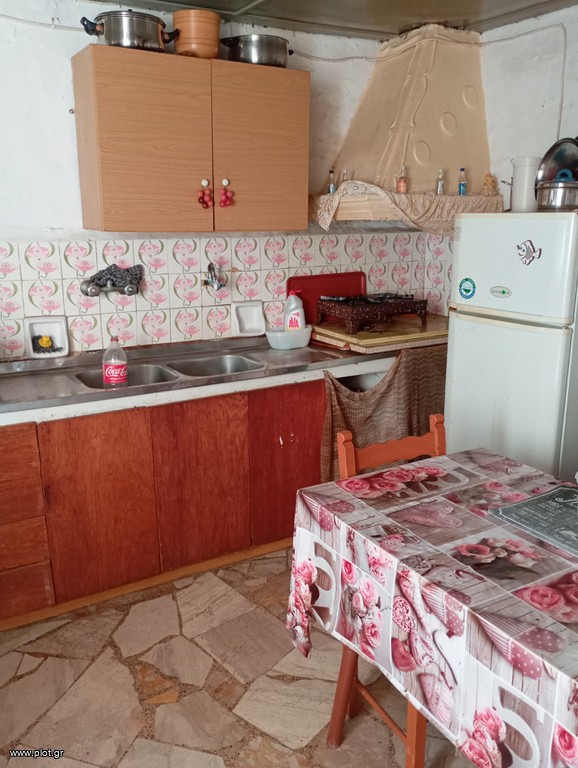 Μονοκατοικία 65 τ.μ. για πώληση, Αργολίδα, Μιδέα