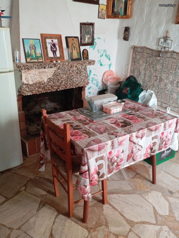Μονοκατοικία 65 τ.μ. πρός πώληση, Αργολίδα, Μιδέα