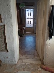 Μονοκατοικία 65 τ.μ. πρός πώληση, Αργολίδα, Μιδέα-thumb-4