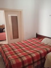 Μονοκατοικία 65 τ.μ. πρός πώληση, Αργολίδα, Μιδέα-thumb-5