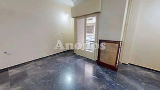 Διαμέρισμα 55 τ.μ. για πώληση