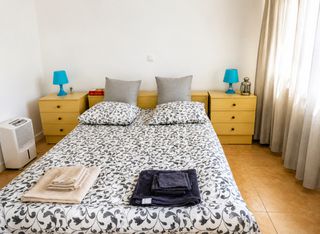 Διαμέρισμα 40 τ.μ. για πώληση, Ν. Ρεθύμνου, Ρέθυμνο-thumb-2