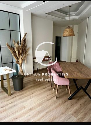 Store 50 sqm for rent, Athens - Center, Historic Center