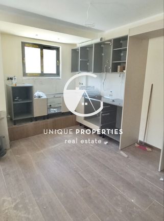 Apartment 85 sqm for rent, Athens - North, Agia Paraskevi