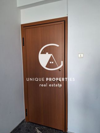 Διαμέρισμα 45 τ.μ. για πώληση, Αθήνα - Νότια Προάστια, Ζωγράφου