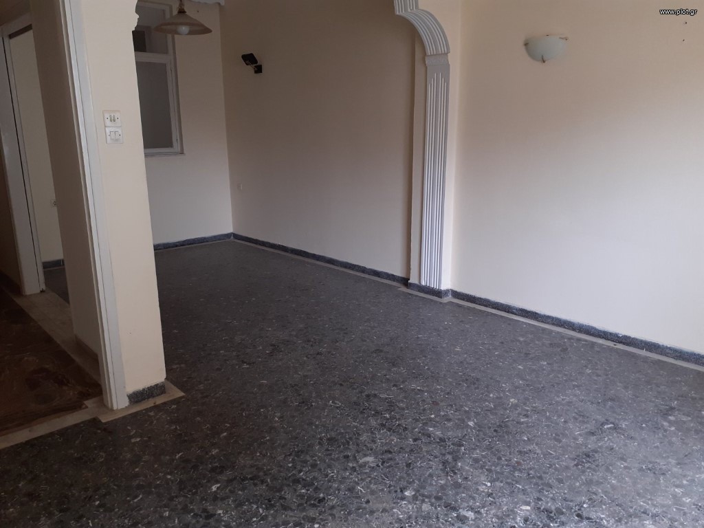 Κτίριο 445 τ.μ. πρός πώληση, Ν. Ηρακλείου, Ηράκλειο Κρήτης