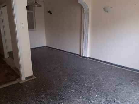 Κτίριο 445 τ.μ. προς πώληση