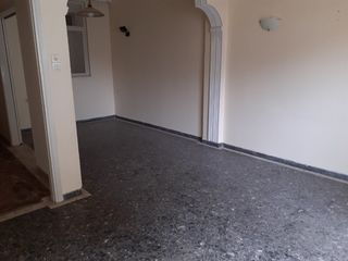 Κτίριο 445 τ.μ. για πώληση