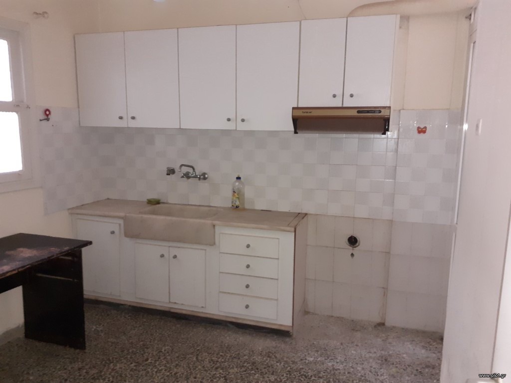 Κτίριο 445 τ.μ. πρός πώληση, Ν. Ηρακλείου, Ηράκλειο Κρήτης