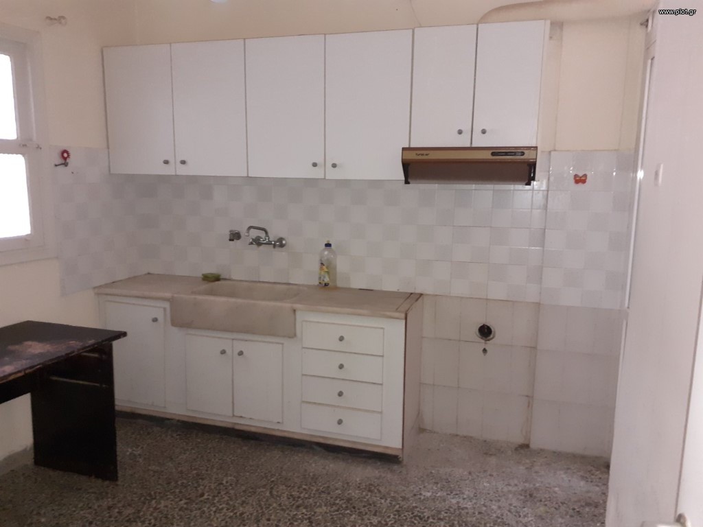 Κτίριο 445 τ.μ. πρός πώληση, Ν. Ηρακλείου, Ηράκλειο Κρήτης