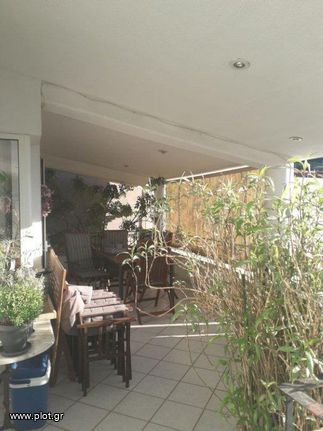 Apartment 155 sqm for sale, Athens - East, Glika Nera