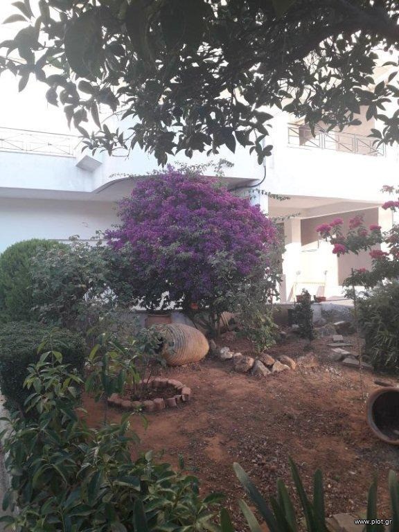 Διαμέρισμα 155 τ.μ. πρός πώληση, Αθήνα - Ανατολικά Προάστια, Γλυκά Νερά