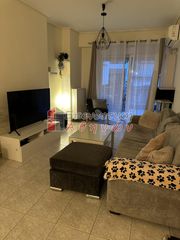Apartment 87 sqm for sale