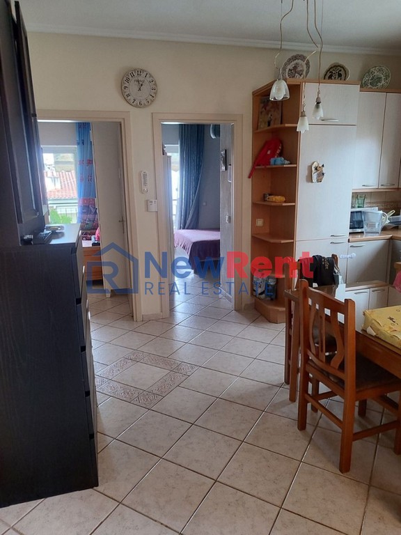Διαμέρισμα 70 τ.μ. προς ενοικίαση, Περαία Θερμαϊκού