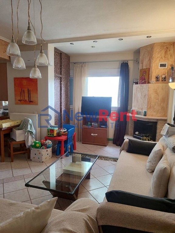 Διαμέρισμα 70 τ.μ. προς ενοικίαση, Περαία Θερμαϊκού