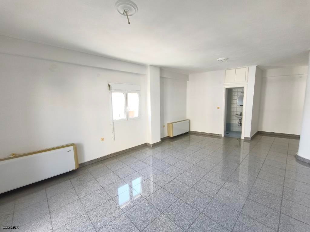 Γραφείο 37 τ.μ. πρός ενοικίαση, Αττική - Υπόλοιπο, Μέγαρα