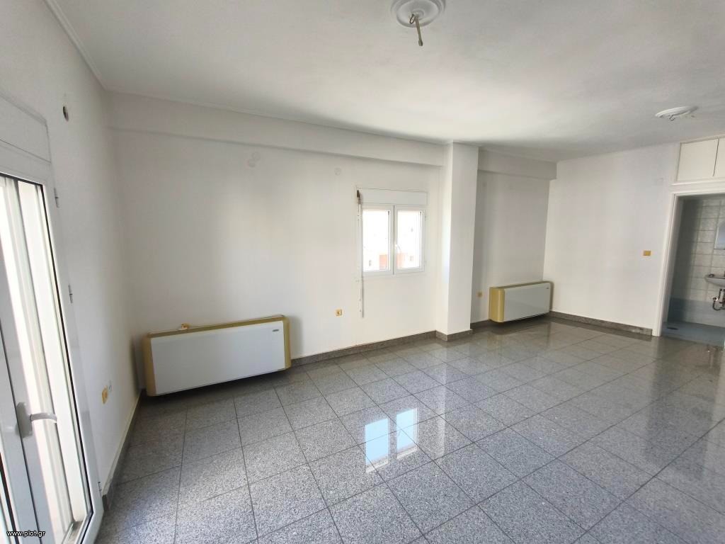 Γραφείο 37 τ.μ. πρός ενοικίαση, Αττική - Υπόλοιπο, Μέγαρα