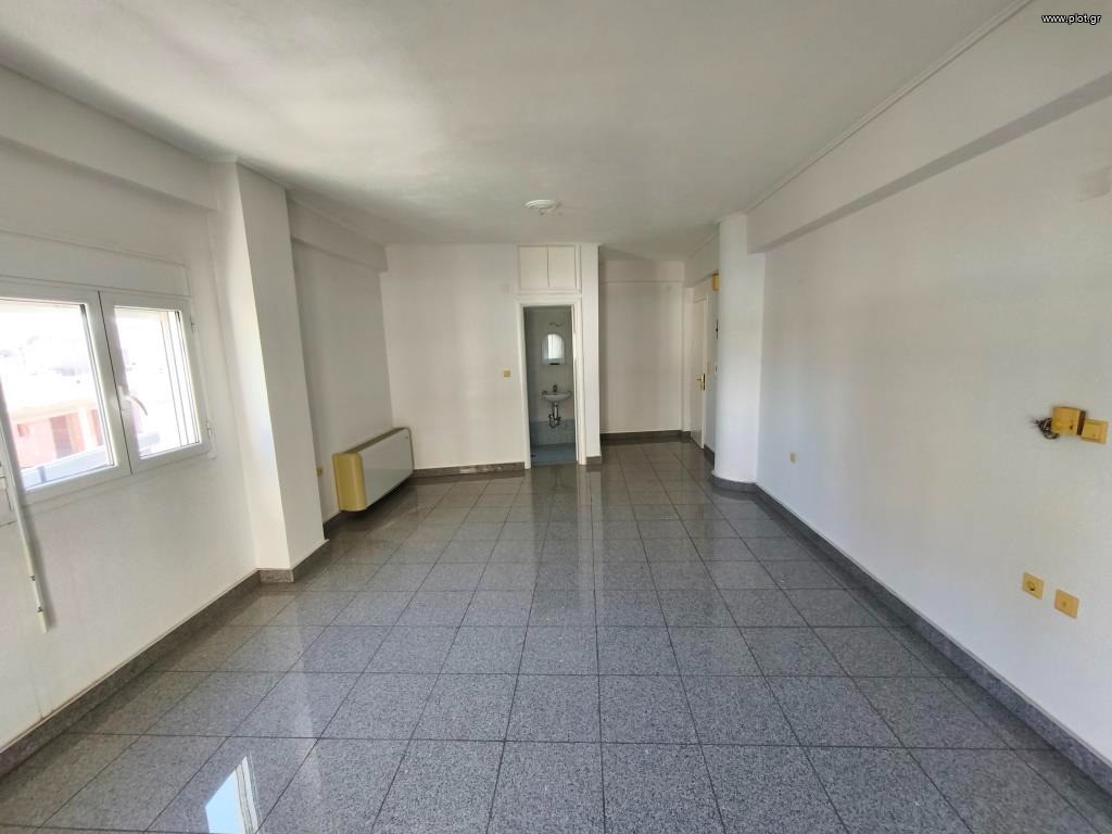 Γραφείο 37 τ.μ. πρός ενοικίαση, Αττική - Υπόλοιπο, Μέγαρα