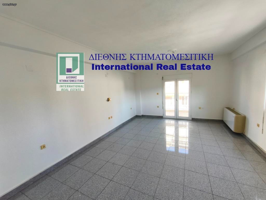 Γραφείο 37 τ.μ. πρός ενοικίαση, Αττική - Υπόλοιπο, Μέγαρα