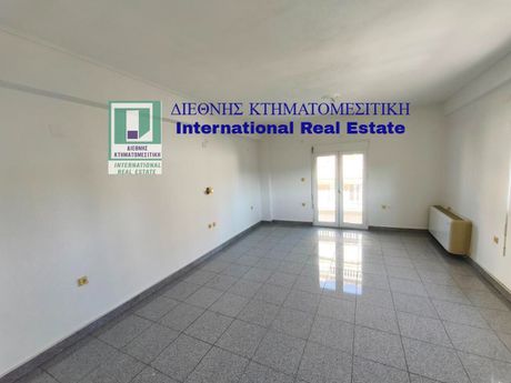 Γραφείο 37 τ.μ. πρός ενοικίαση