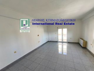 Γραφείο 37 τ.μ. για ενοικίαση