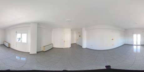 Office 37 sqm for rent, Rest Of Attica, Megara