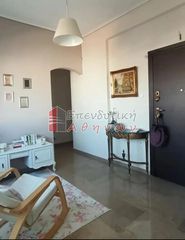 Διαμέρισμα 80 τ.μ. για πώληση