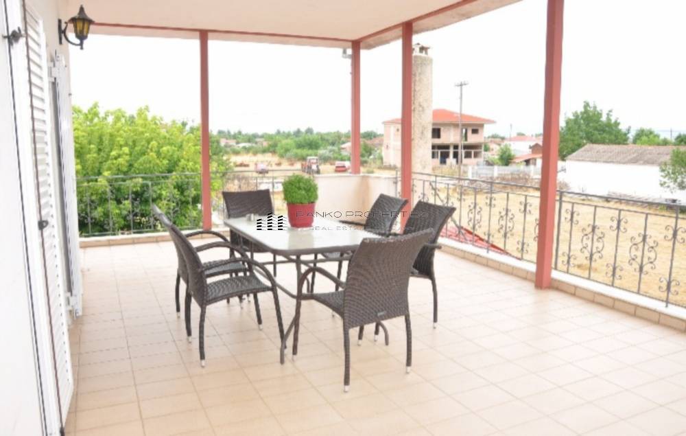 Studio / γκαρσονιέρα 56 τ.μ. πρός ενοικίαση, Ν. Τρικάλων, Γόμφοι
