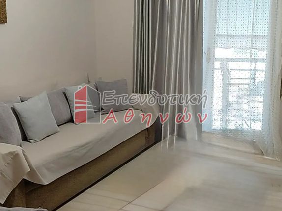 Apartment 71 sqm for sale, Athens - South, Kaisariani