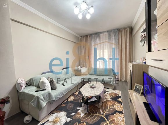 Apartment 75 sqm for sale, Thessaloniki - Suburbs, Ampelokipoi