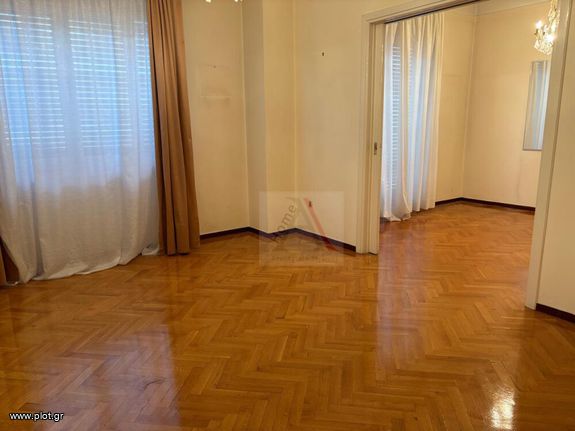 Διαμέρισμα 138 τ.μ. για ενοικίαση, Αθήνα - Κέντρο, Κυψέλη