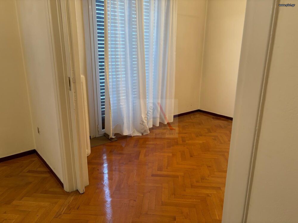 Διαμέρισμα 138 τ.μ. προς ενοικίαση, Άνω Κυψέλη - Ευελπίδων