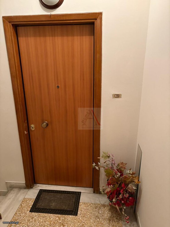 Διαμέρισμα 138 τ.μ. προς ενοικίαση, Άνω Κυψέλη - Ευελπίδων