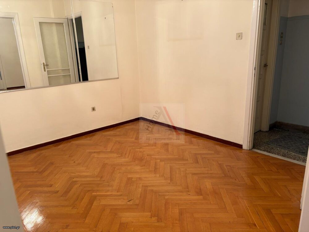 Διαμέρισμα 138 τ.μ. προς ενοικίαση, Άνω Κυψέλη - Ευελπίδων