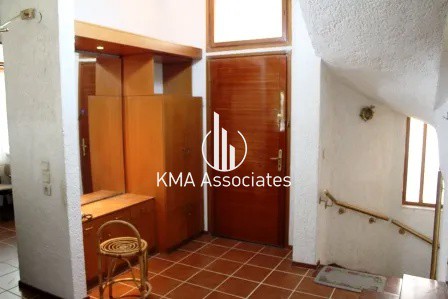 Μονοκατοικία 220 τ.μ. πρός ενοικίαση, Αθήνα - Νότια Προάστια, Βούλα