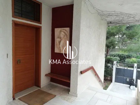 Μονοκατοικία 220 τ.μ. πρός ενοικίαση, Αθήνα - Νότια Προάστια, Βούλα