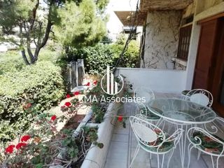 Μονοκατοικία 220 τ.μ. για ενοικίαση