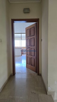 Apartment 135 sqm for sale, Athens - South, Glyfada
