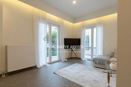 Apartment 84 sqm for sale